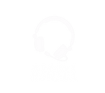 Groove Nomada