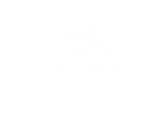 yoga space parede