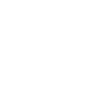 ProDJ