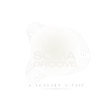 Soma groove logo